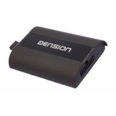 USB és bluetooth modulok USB és bluetooth modulok