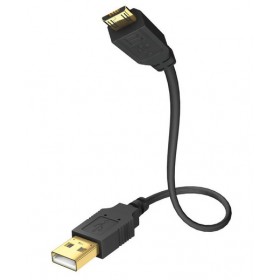 USB kábelek