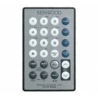 KENWOOD KCA-R6A