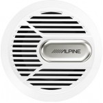 Hajós mélysugárzók