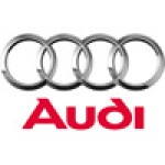 Audi Audi