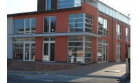 autóhifi
