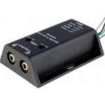 Jelátalakítók Jelátalakítók