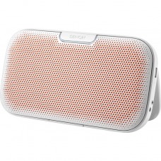 HI-FI KIEGÉSZÍTŐK HI-FI KIEGÉSZÍTŐK