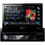 Egy din méretű multimédiák Egy din méretű multimédiák