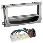 BEÉPÍTŐKERETEK ÉS CSATLAKOZÓK BEÉPÍTŐKERETEK ÉS CSATLAKOZÓK