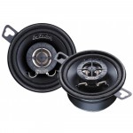 8,7 cm-es hangszórók 8,7 cm-es hangszórók
