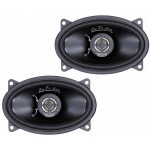 9x15 cm-es hangszórók 9x15 cm-es hangszórók