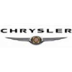 Chrysler
