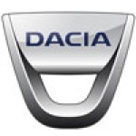 Dacia Dacia