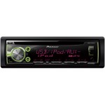 CD-s USB-s autórádiók CD-s USB-s autórádiók