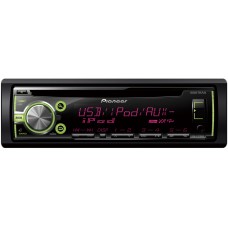 CD-s USB-s autórádiók CD-s USB-s autórádiók