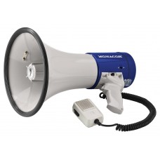 Megafonok Megafonok