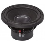 25 cm-es mélysugárzók 25 cm-es mélysugárzók