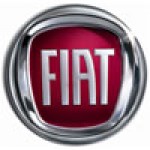 Fiat Fiat