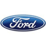 Ford Ford