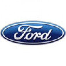 Ford Ford