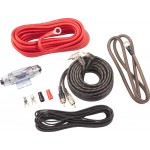 Kábel készletek Kábel készletek