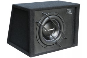 AUTÓHIFI MÉLYSUGÁRZÓK