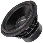 38 cm-es mélysugárzók