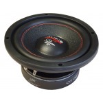 16,5 cm-es mélysugárzók 16,5 cm-es mélysugárzók