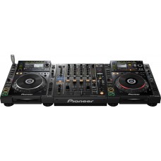 HANGOSÍTÁSI ÉS DJ TERMÉKEK HANGOSÍTÁSI ÉS DJ TERMÉKEK