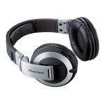 DJ fejhallgatók DJ fejhallgatók