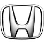 Honda Honda