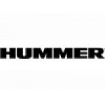 Hummer