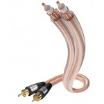 HI-FI KÁBELEK HI-FI KÁBELEK