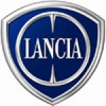 Lancia Lancia