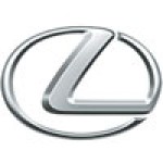 Lexus Lexus