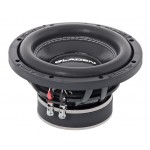 20 cm-es mélysugárzók