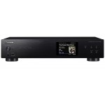 Hálózati lejátszók