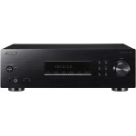 Sztereo rádióerősítők Sztereo rádióerősítők