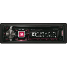 CD-s USB-s bluetooth-os autórádiók CD-s USB-s bluetooth-os autórádiók