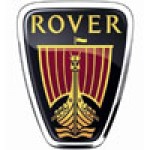 Rover