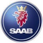Saab Saab