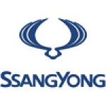 SsangYong