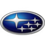 Subaru Subaru
