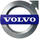 Volvo Volvo